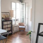 Very Nice Apartment Near Bastille