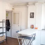 Very Nice Apartment Near Bastille