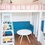 Very Nice Apartment Near Bastille